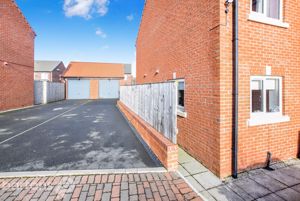 Photo 20- click for photo gallery